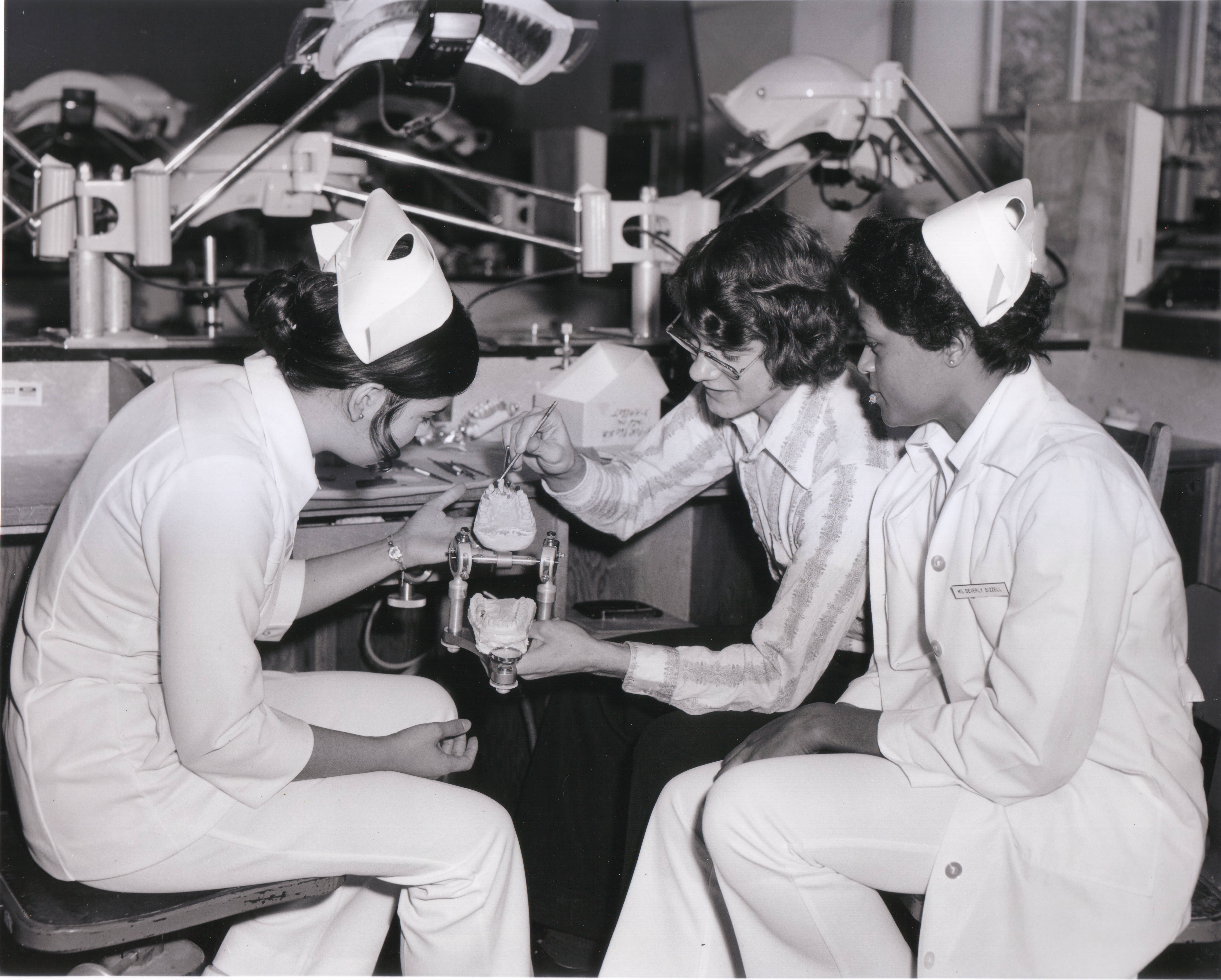 School of Dentistry Alumni Information OHSU